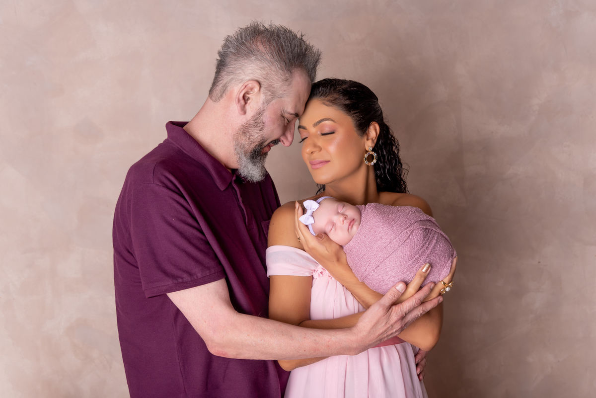 ensaio-newborn-luxo-fashion-estudio-thais-castro-sao-paulo-santo-andre