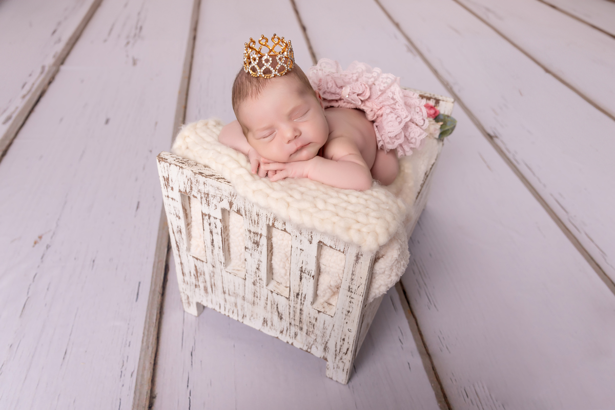 ensaio-newborn-luxo-fashion-estudio-thais-castro-sao-paulo-santo-andre