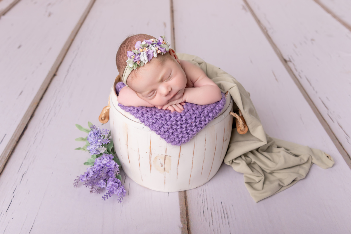 ensaio-newborn-luxo-fashion-estudio-thais-castro-sao-paulo-santo-andre