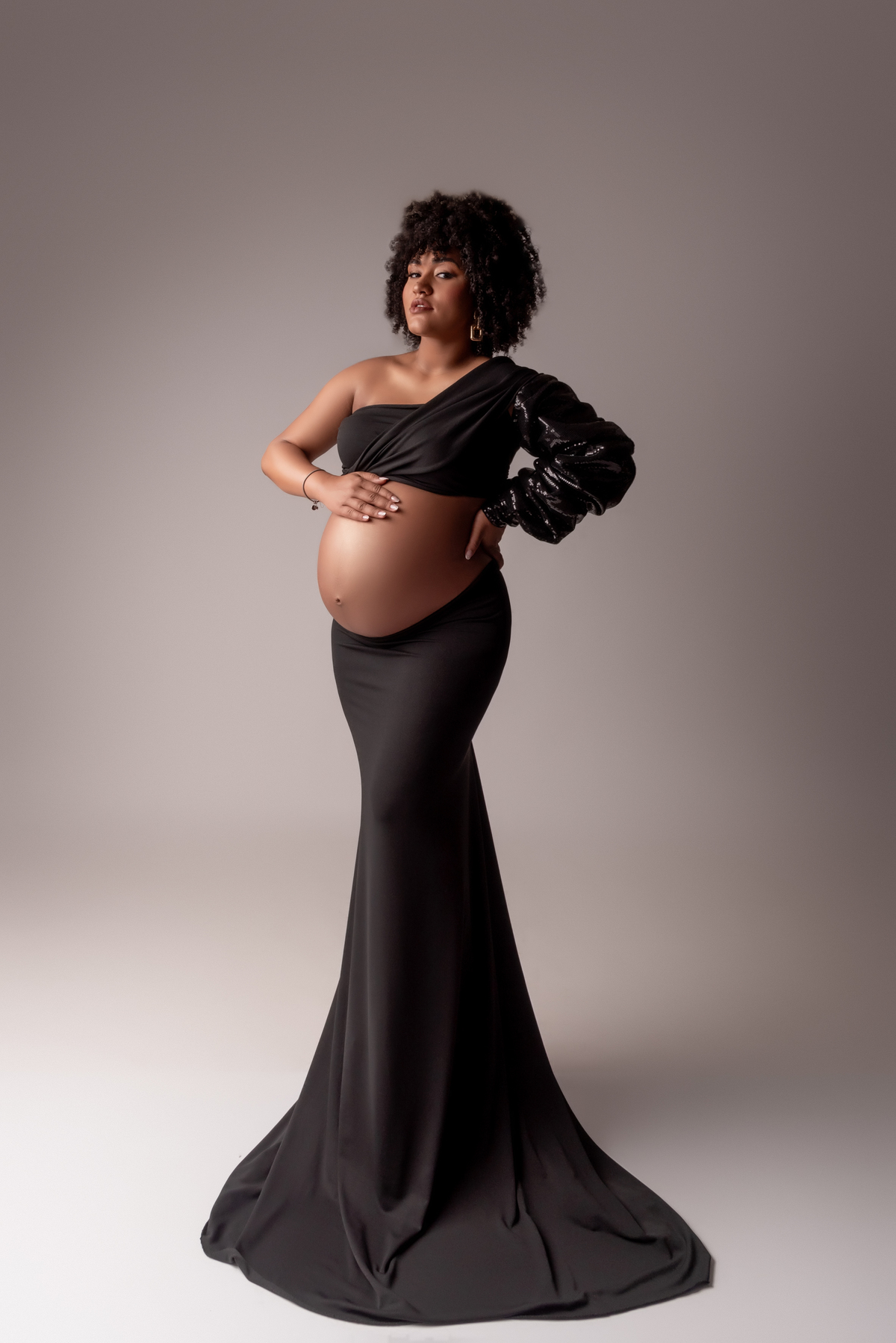 ensaio-gestante-fashion-chique-moda-estudio-thais-castro-sao-paulo-sp-santo-andre