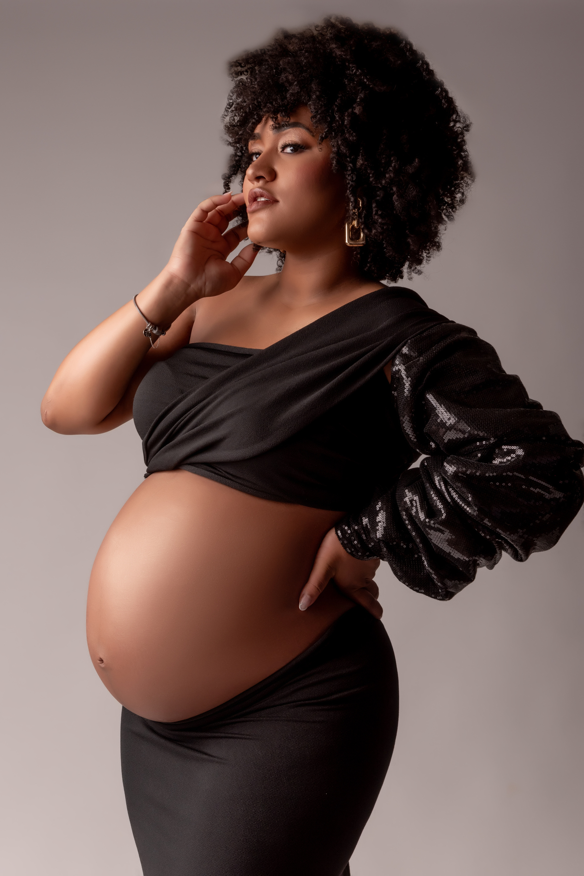 ensaio-gestante-fashion-chique-moda-estudio-thais-castro-sao-paulo-sp-santo-andre