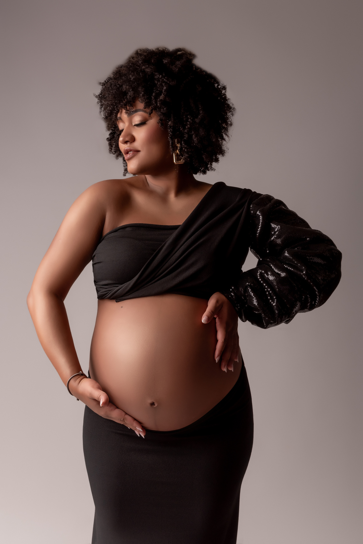 ensaio-gestante-fashion-chique-moda-estudio-thais-castro-sao-paulo-sp-santo-andre