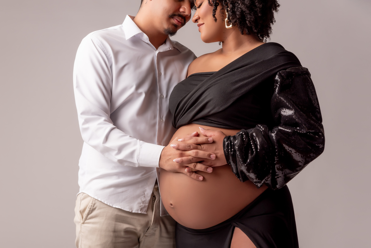 ensaio-gestante-fashion-chique-moda-estudio-thais-castro-sao-paulo-sp-santo-andre