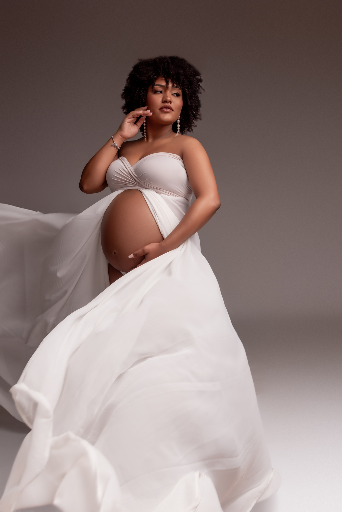 ensaio-gestante-fashion-chique-moda-estudio-thais-castro-sao-paulo-sp-santo-andre