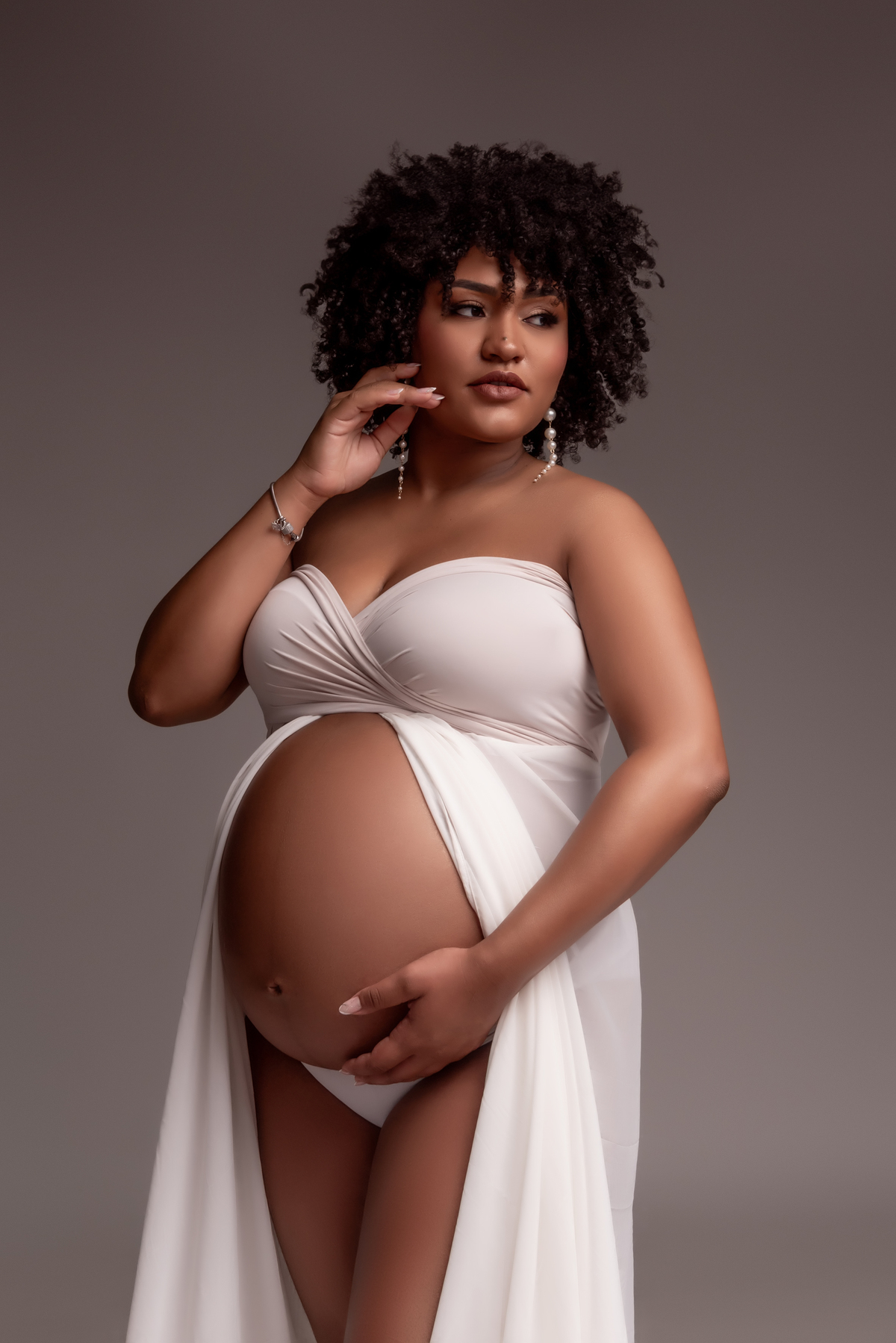 ensaio-gestante-fashion-chique-moda-estudio-thais-castro-sao-paulo-sp-santo-andre