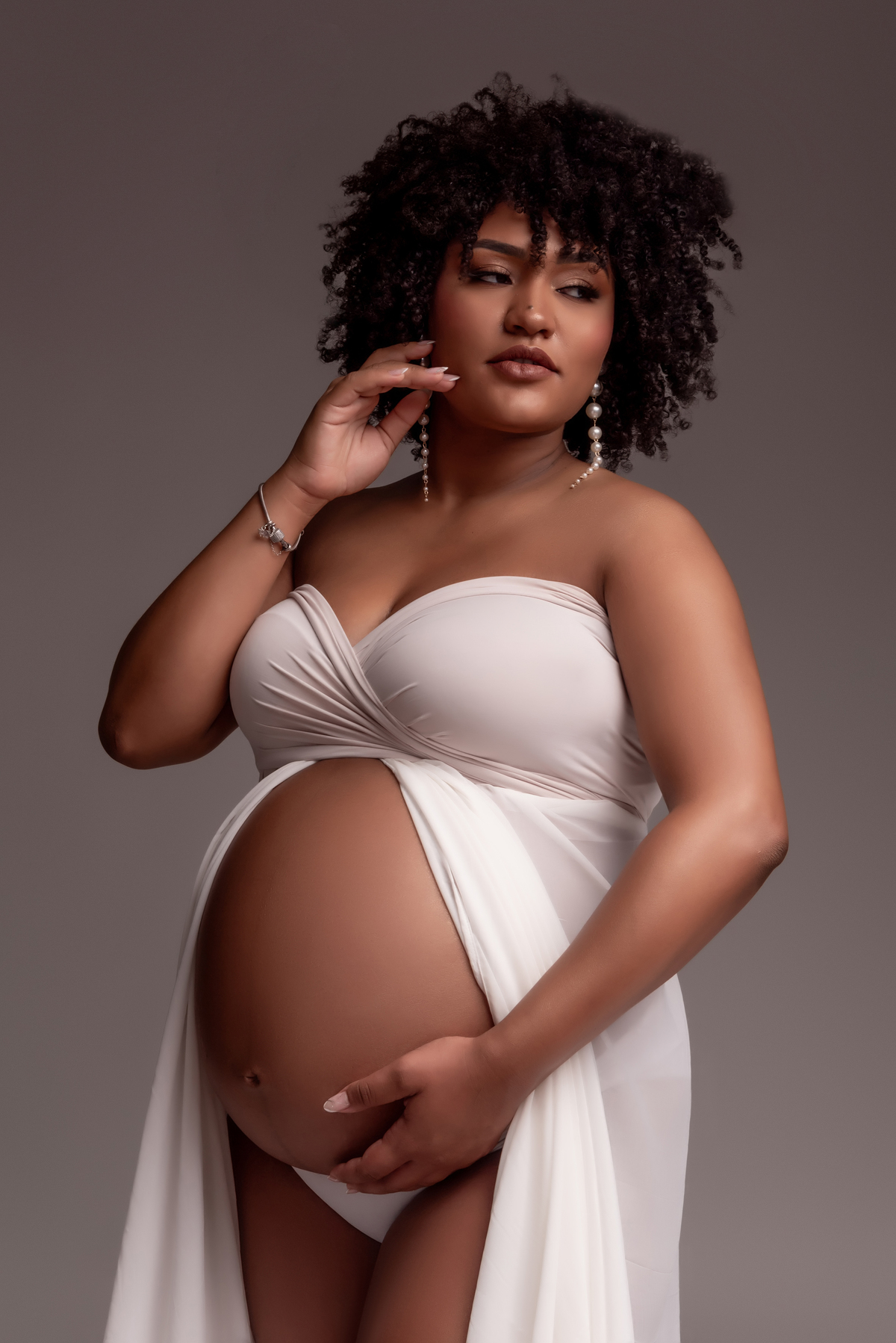 ensaio-gestante-fashion-chique-moda-estudio-thais-castro-sao-paulo-sp-santo-andre