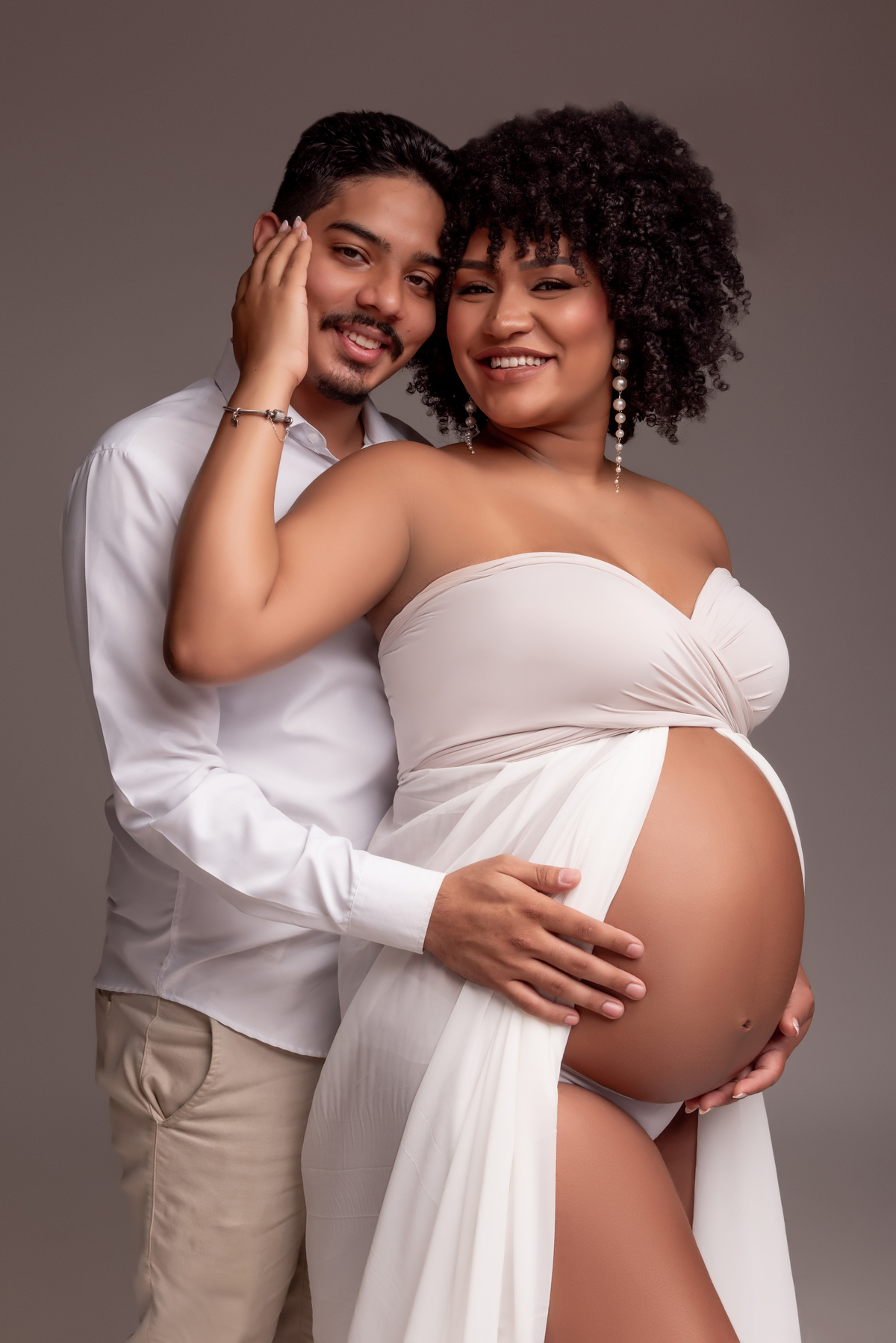 ensaio-gestante-fashion-chique-moda-estudio-thais-castro-sao-paulo-sp-santo-andre