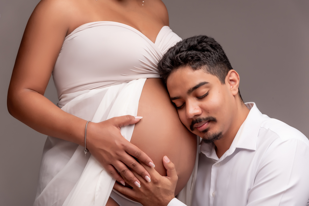 ensaio-gestante-fashion-chique-moda-estudio-thais-castro-sao-paulo-sp-santo-andre