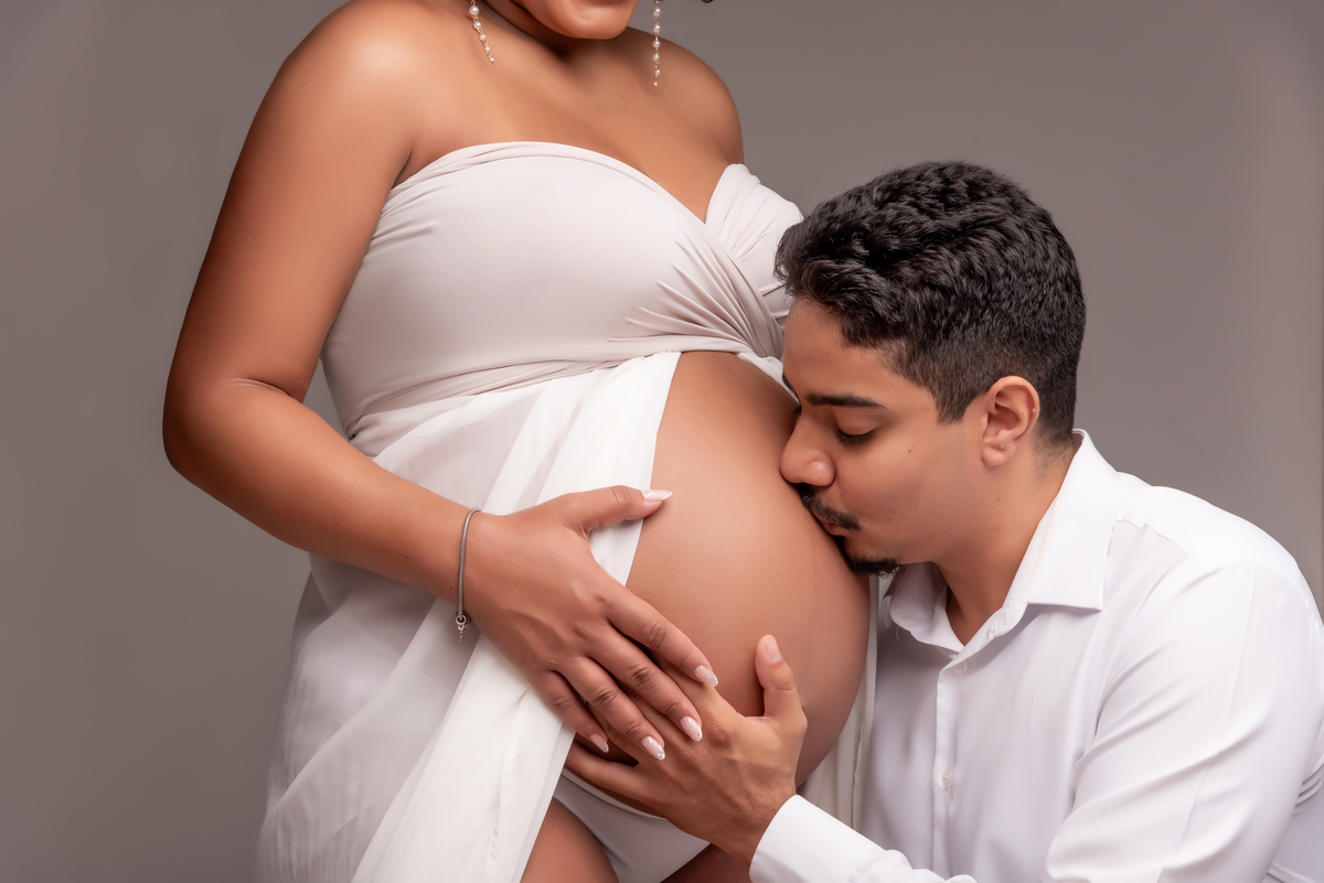 ensaio-gestante-fashion-chique-moda-estudio-thais-castro-sao-paulo-sp-santo-andre