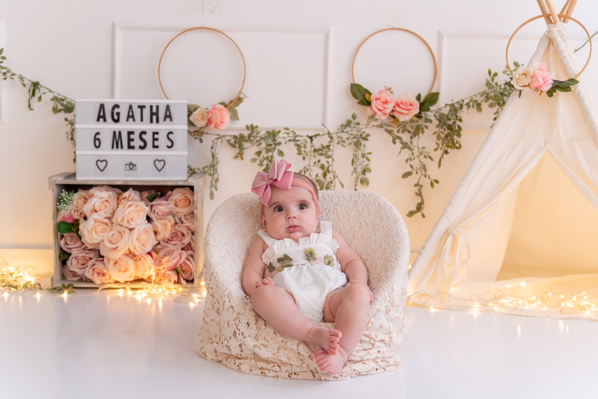 ensaio-bebe-acompanhamento-mensal-bebes-estudio-santo-andre