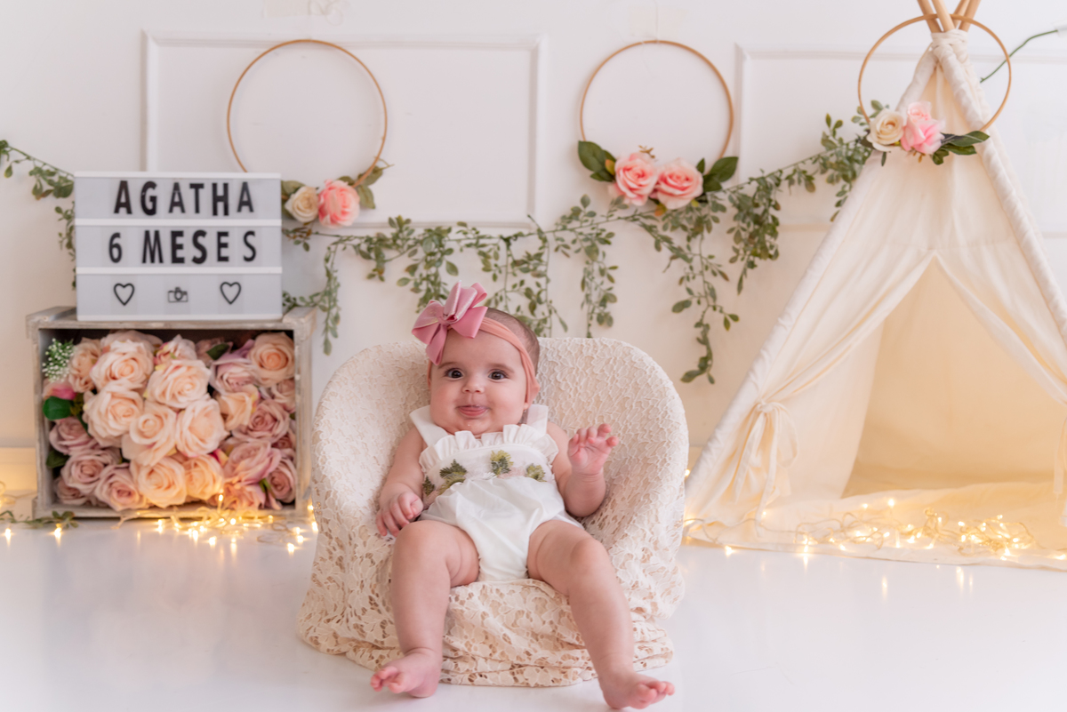 ensaio-bebe-acompanhamento-mensal-bebes-estudio-santo-andre