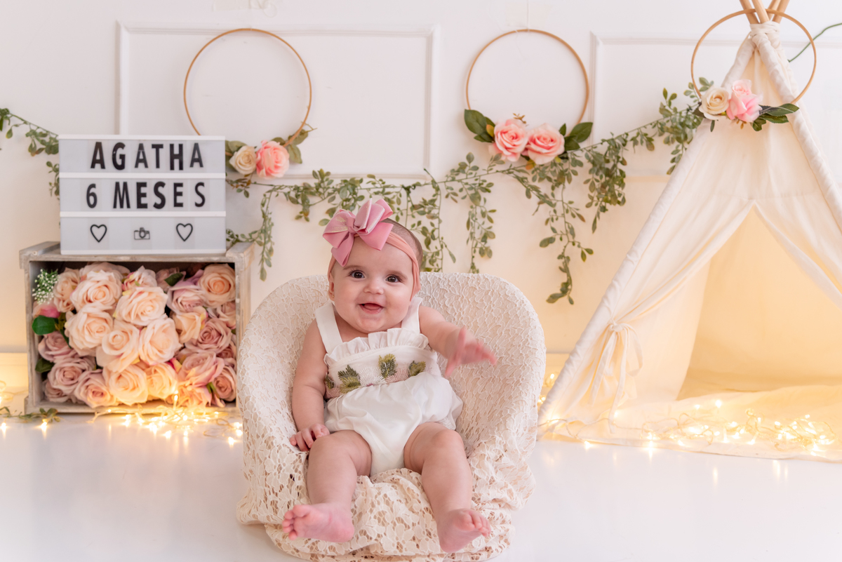 ensaio-bebe-acompanhamento-mensal-bebes-estudio-santo-andre