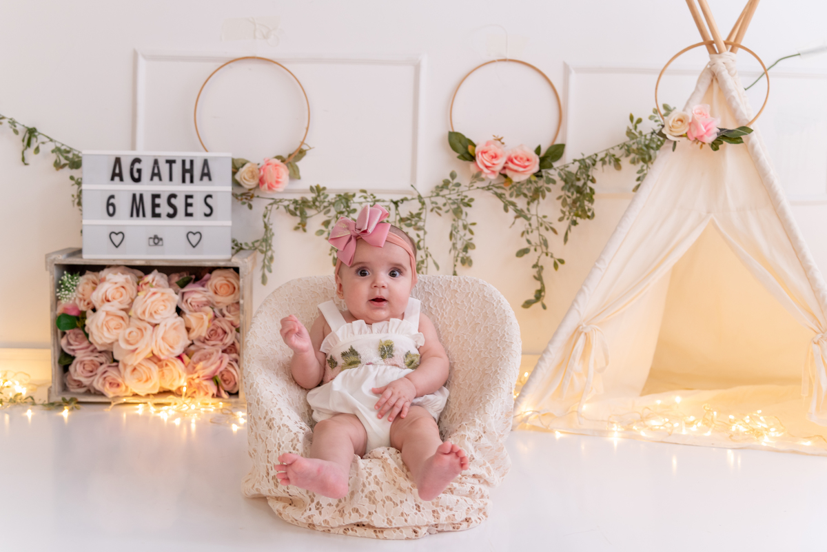 ensaio-bebe-acompanhamento-mensal-bebes-estudio-santo-andre