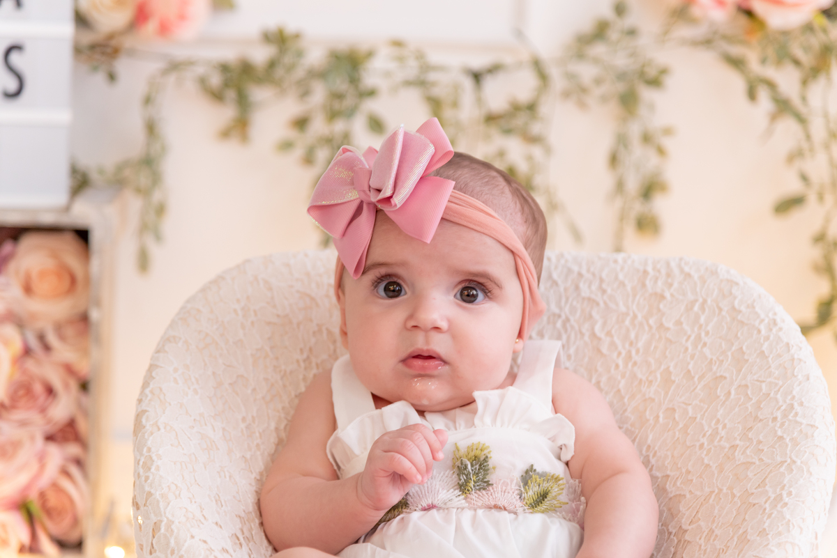 ensaio-bebe-acompanhamento-mensal-bebes-estudio-santo-andre