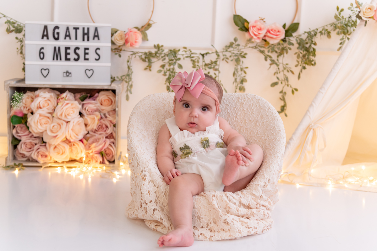 ensaio-bebe-acompanhamento-mensal-bebes-estudio-santo-andre