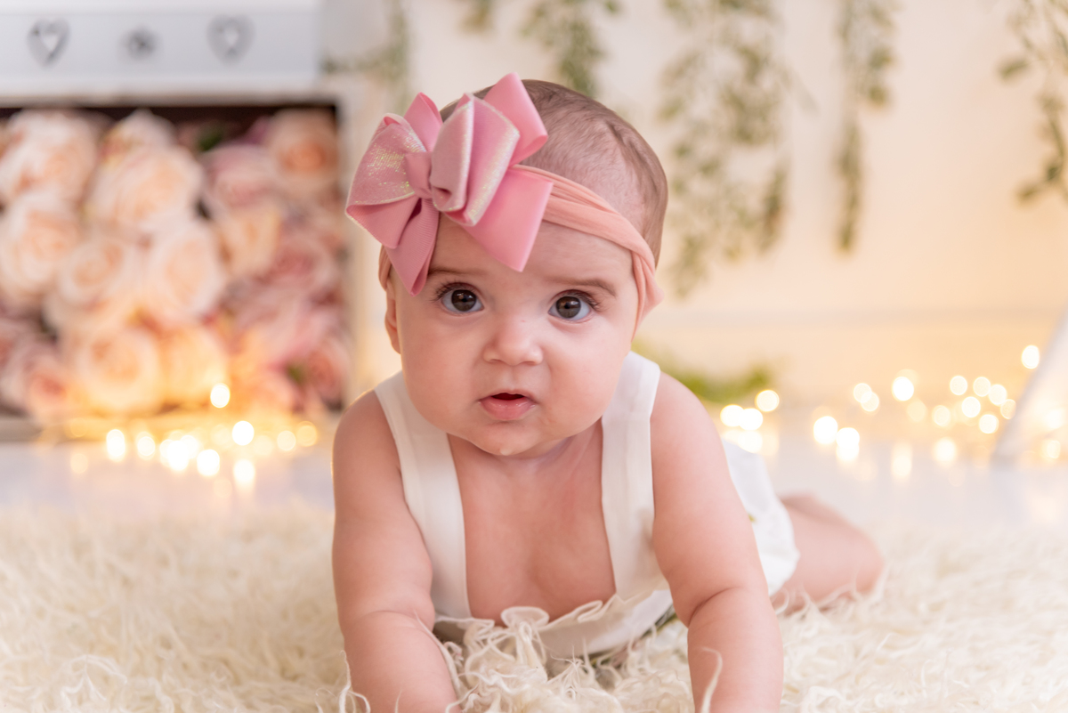 ensaio-bebe-acompanhamento-mensal-bebes-estudio-santo-andre