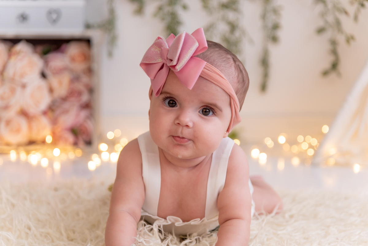 ensaio-bebe-acompanhamento-mensal-bebes-estudio-santo-andre