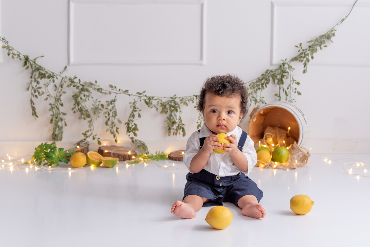 ensaio-bebe-acompanhamento-splash-milkbath-frutas-estudio-santo-andre-thais-castro