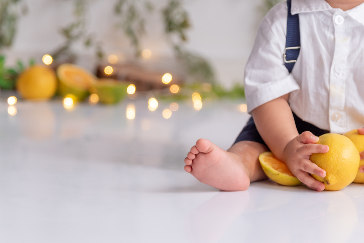 ensaio-bebe-acompanhamento-splash-milkbath-frutas-estudio-santo-andre-thais-castro