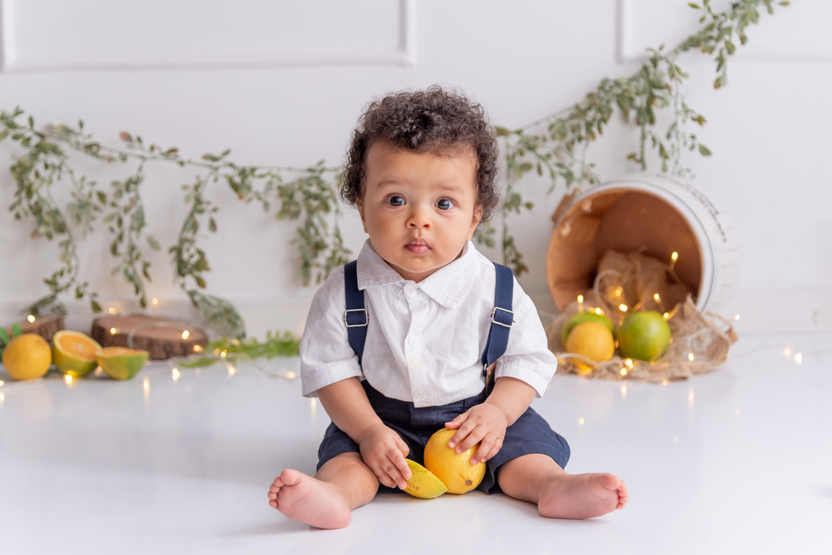 ensaio-bebe-acompanhamento-splash-milkbath-frutas-estudio-santo-andre-thais-castro