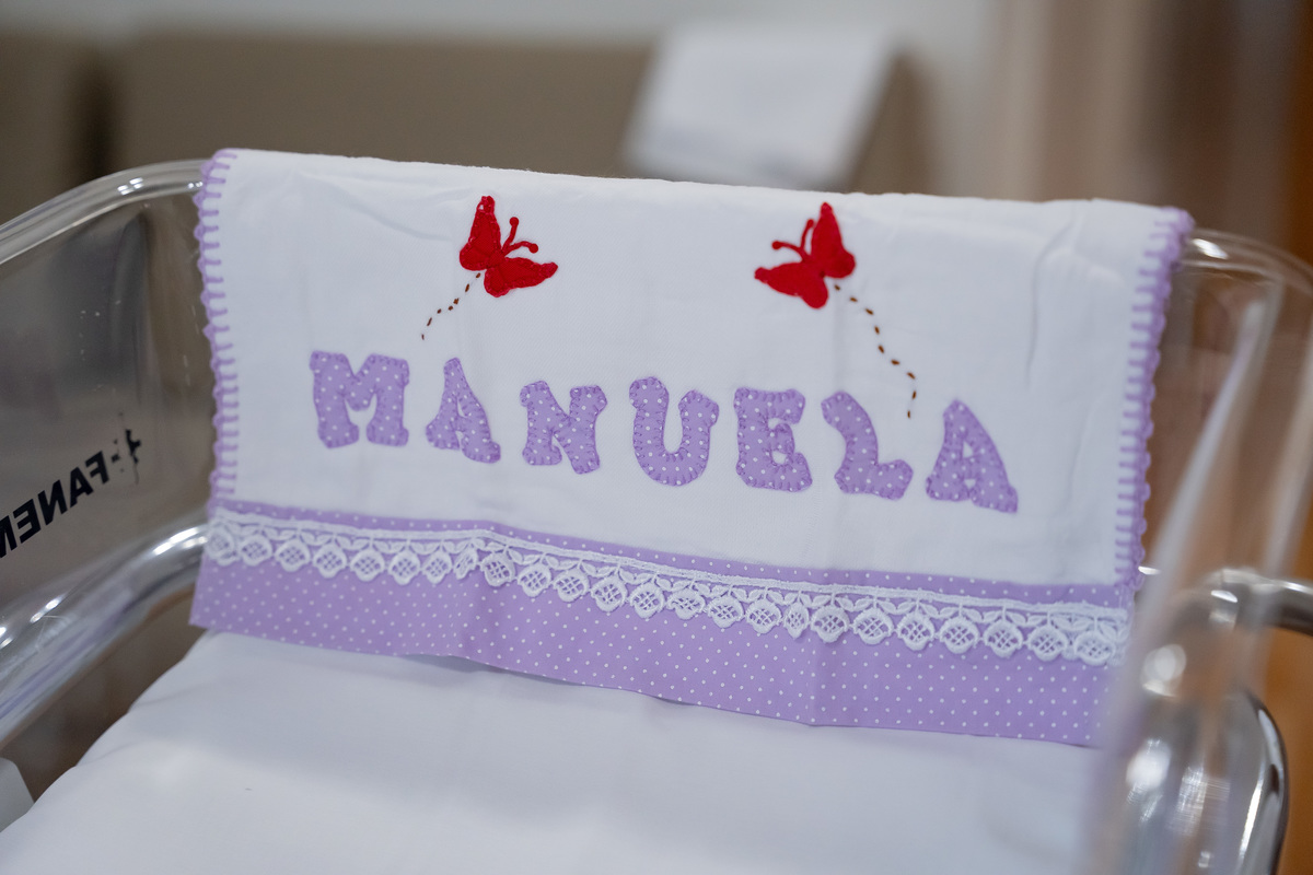 parto-bebe-nascimento-maternidade-santa-joana-cesaria-estudio-santo-andre-thais-castro