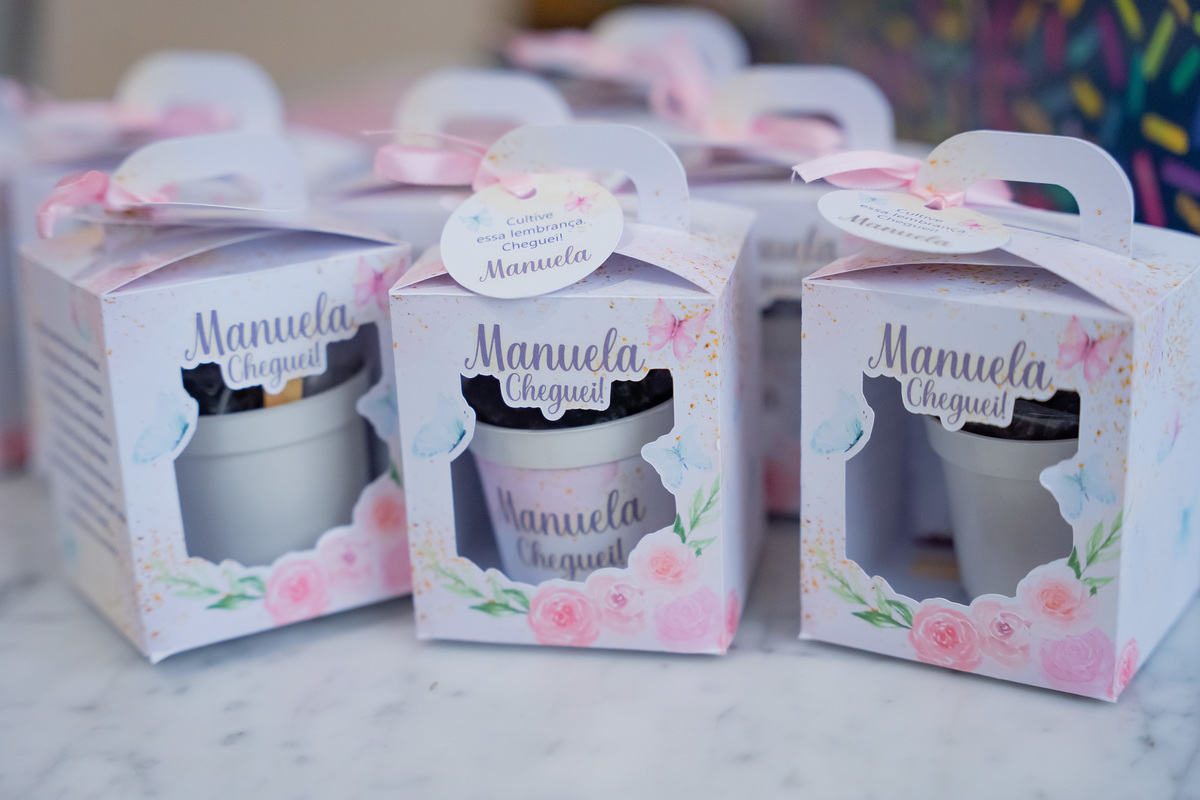 parto-bebe-nascimento-maternidade-santa-joana-cesaria-estudio-santo-andre-thais-castro