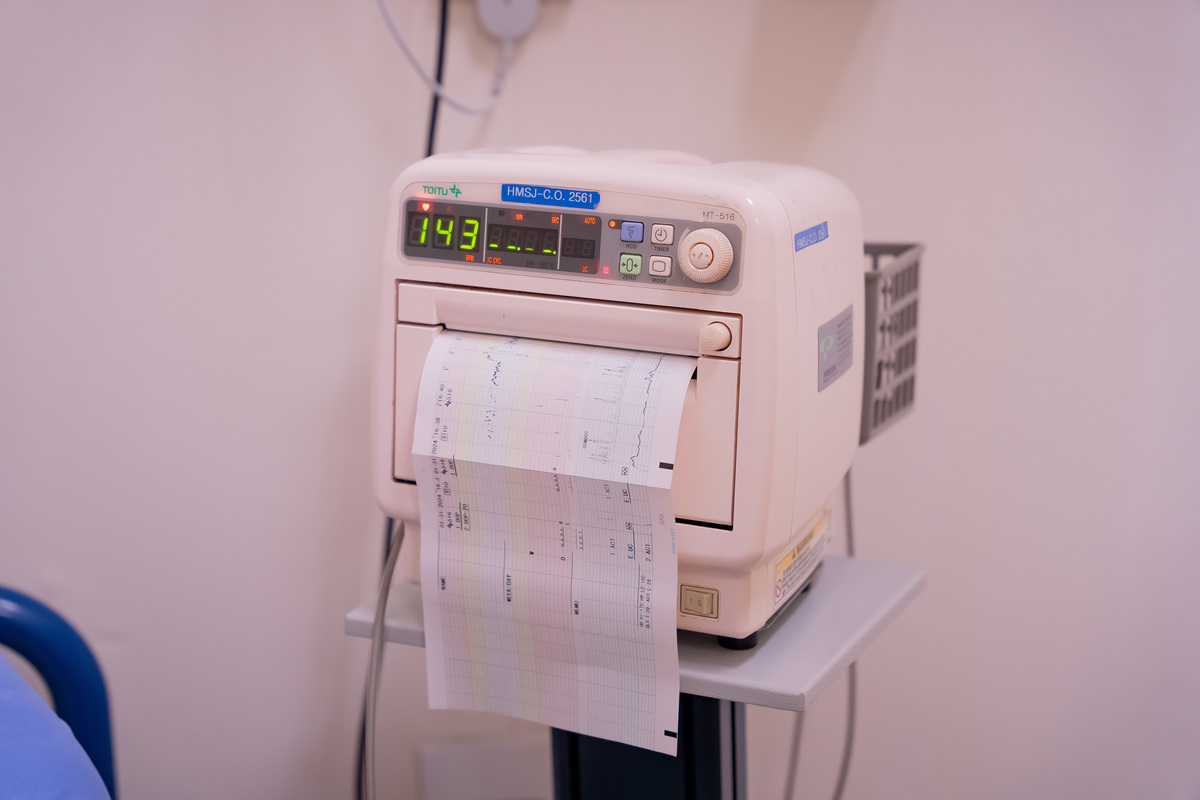 parto-bebe-nascimento-maternidade-santa-joana-cesaria-estudio-santo-andre-thais-castro