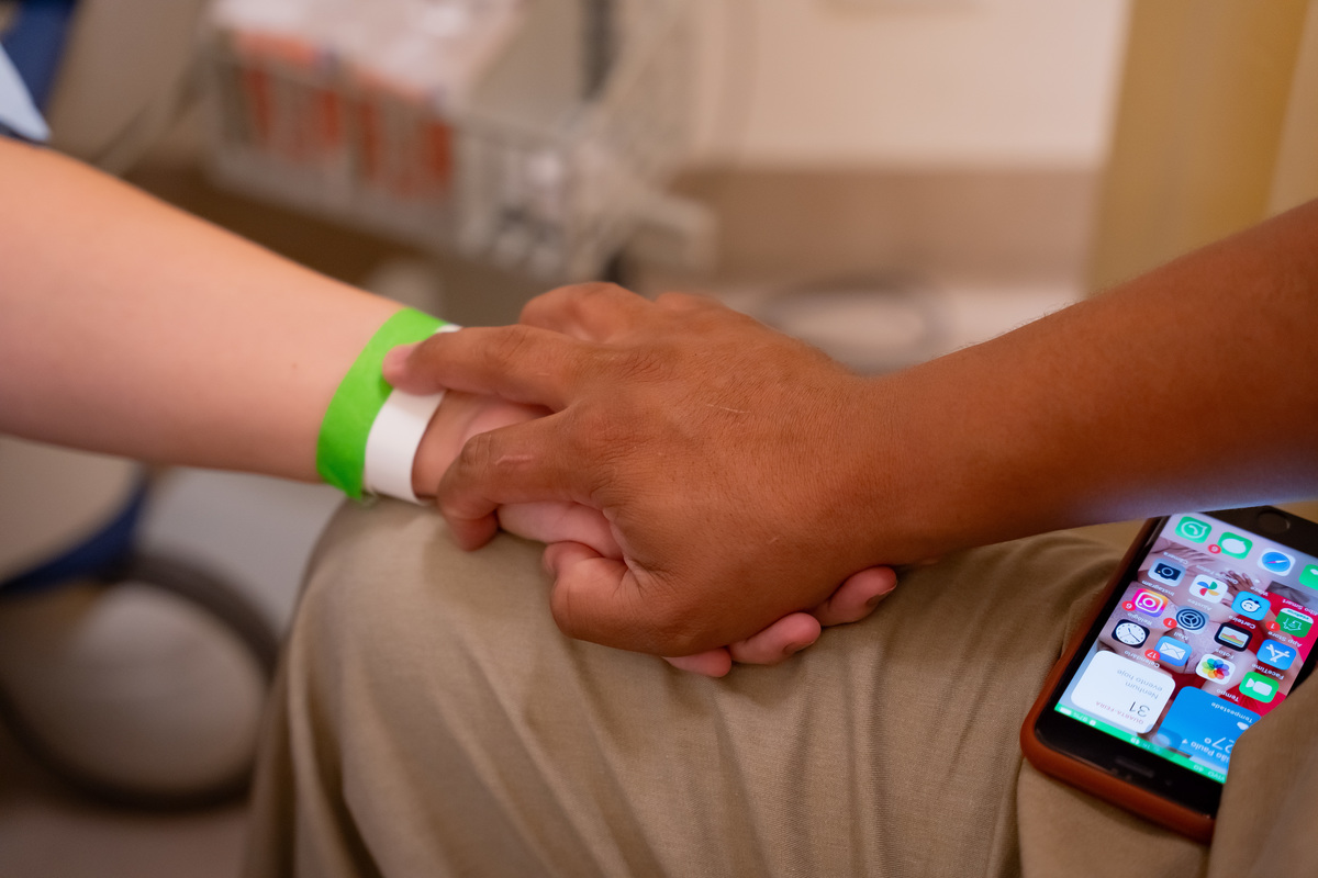 parto-bebe-nascimento-maternidade-santa-joana-cesaria-estudio-santo-andre-thais-castro