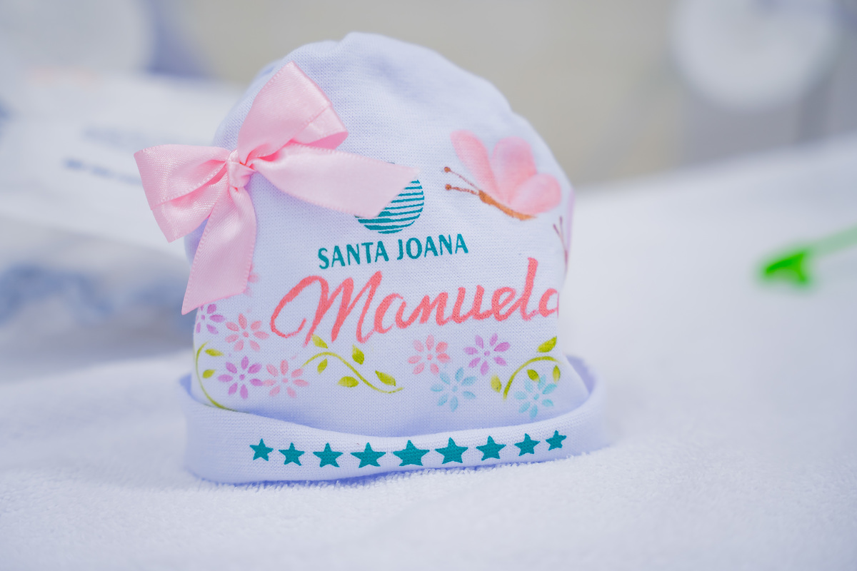 parto-bebe-nascimento-maternidade-santa-joana-cesaria-estudio-santo-andre-thais-castro