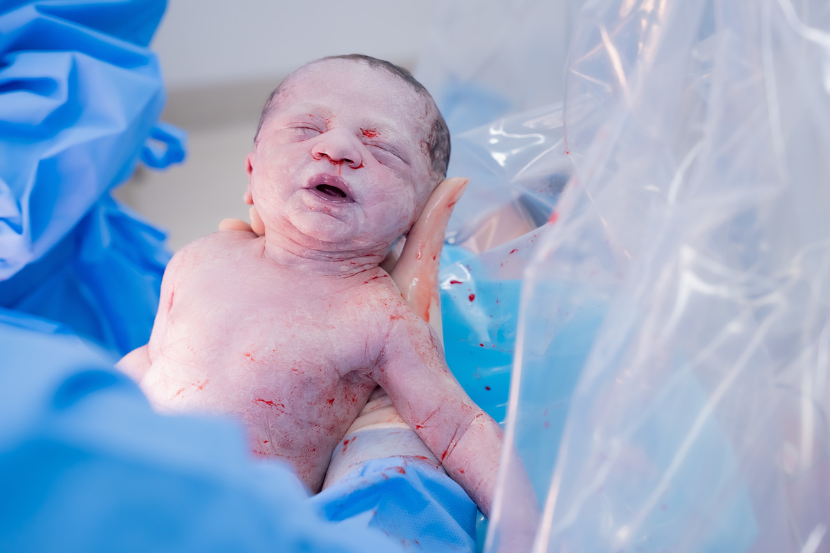 parto-bebe-nascimento-maternidade-santa-joana-cesaria-estudio-santo-andre-thais-castro