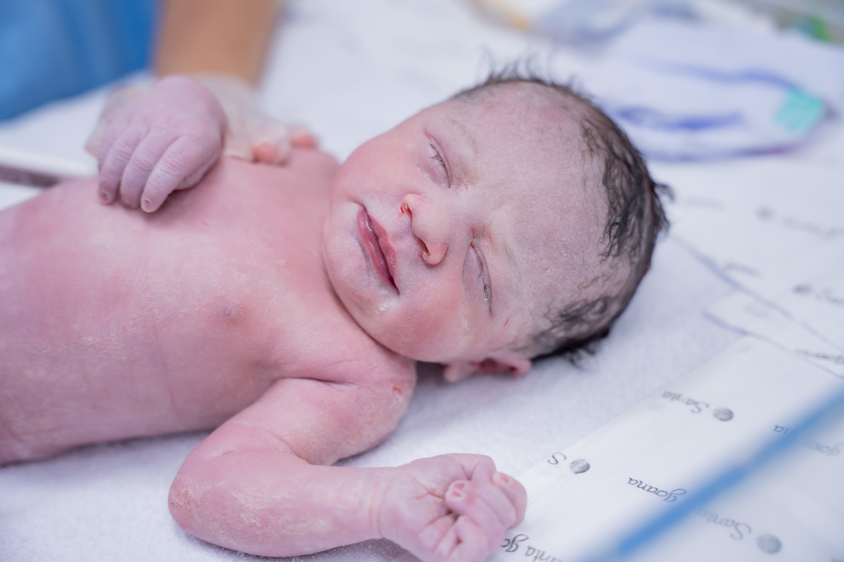 parto-bebe-nascimento-maternidade-santa-joana-cesaria-estudio-santo-andre-thais-castro