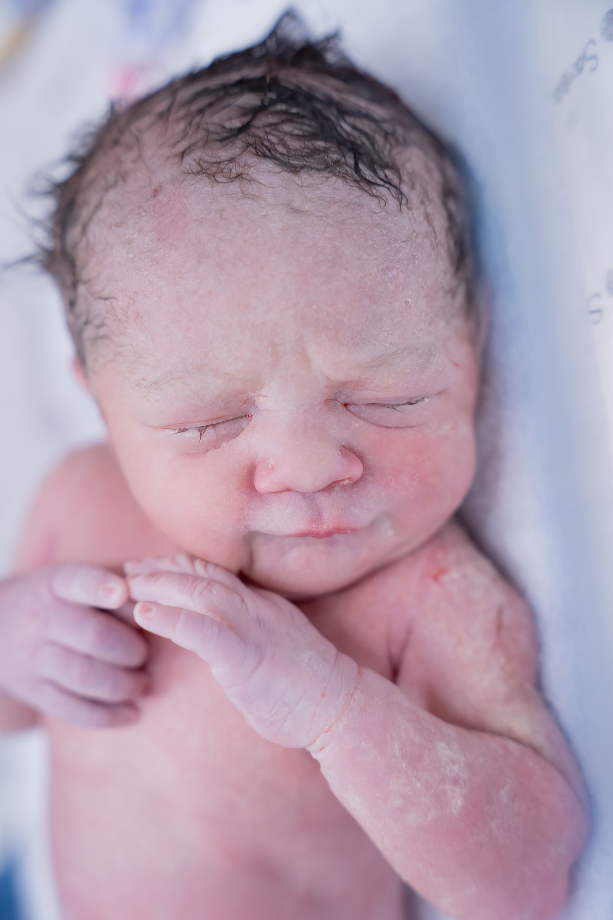 parto-bebe-nascimento-maternidade-santa-joana-cesaria-estudio-santo-andre-thais-castro