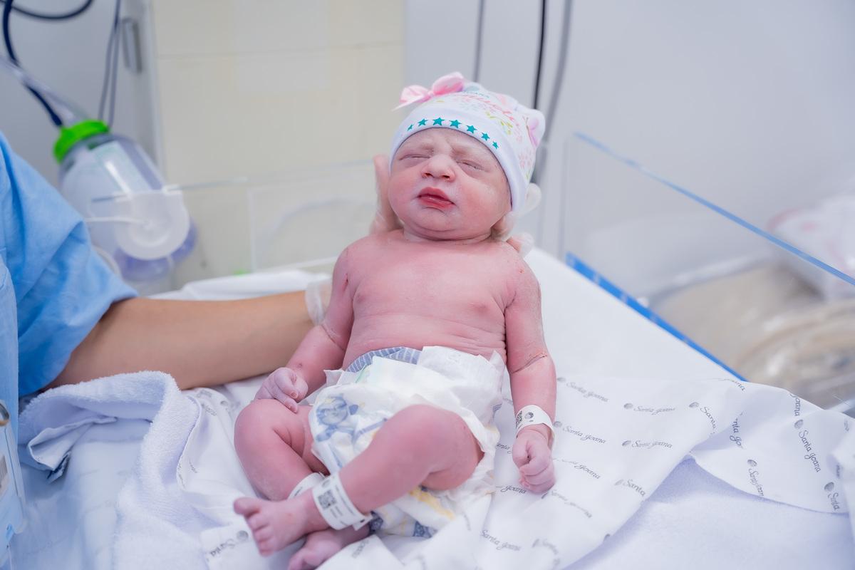 parto-bebe-nascimento-maternidade-santa-joana-cesaria-estudio-santo-andre-thais-castro