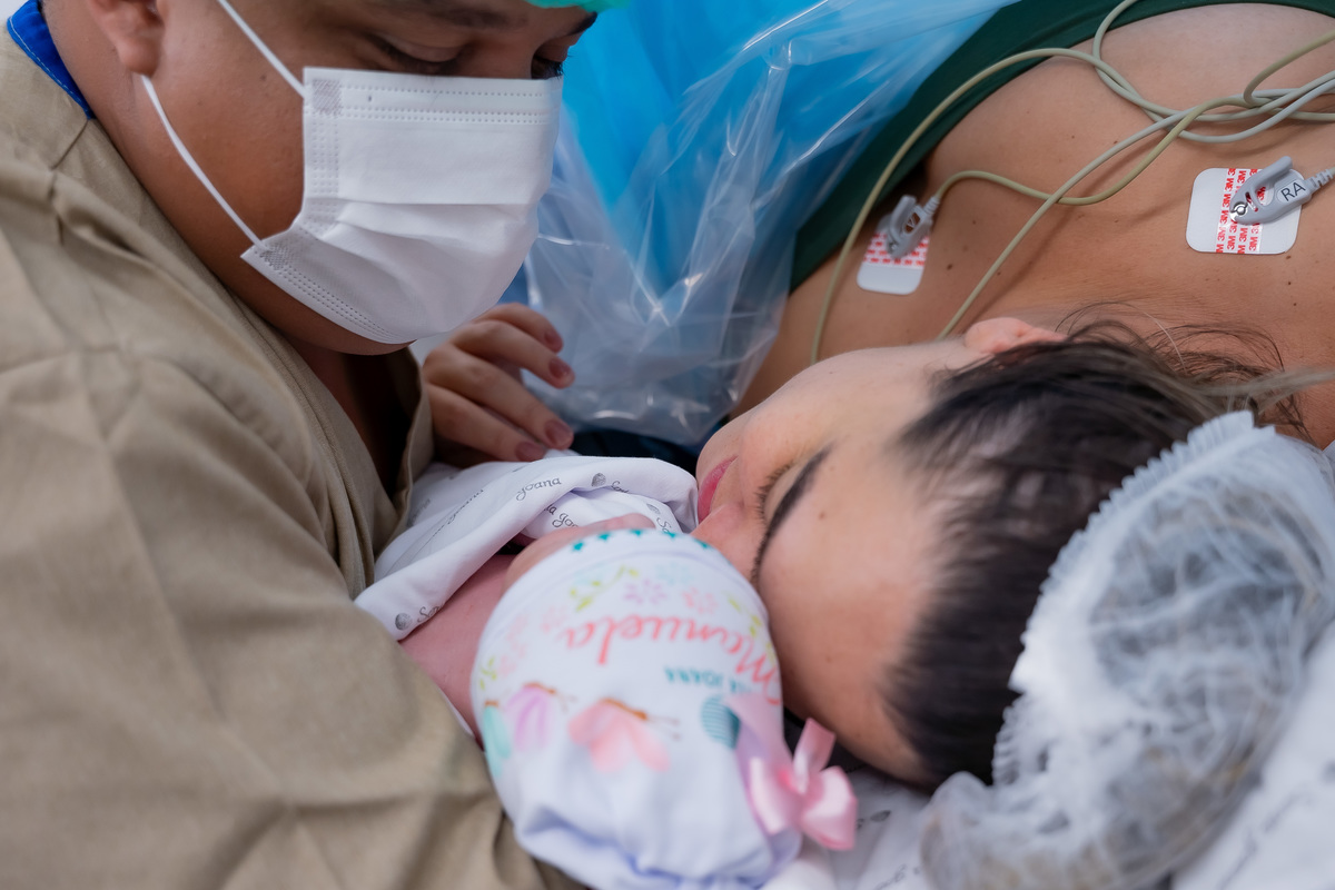 parto-bebe-nascimento-maternidade-santa-joana-cesaria-estudio-santo-andre-thais-castro