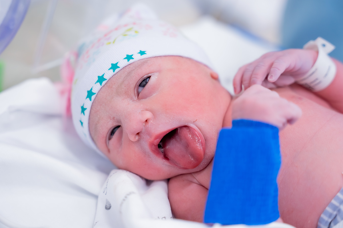 parto-bebe-nascimento-maternidade-santa-joana-cesaria-estudio-santo-andre-thais-castro