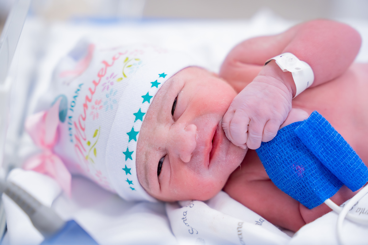 parto-bebe-nascimento-maternidade-santa-joana-cesaria-estudio-santo-andre-thais-castro