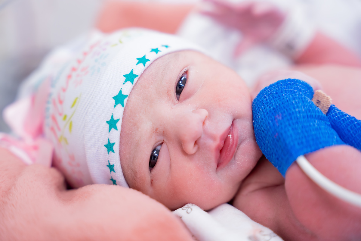 parto-bebe-nascimento-maternidade-santa-joana-cesaria-estudio-santo-andre-thais-castro