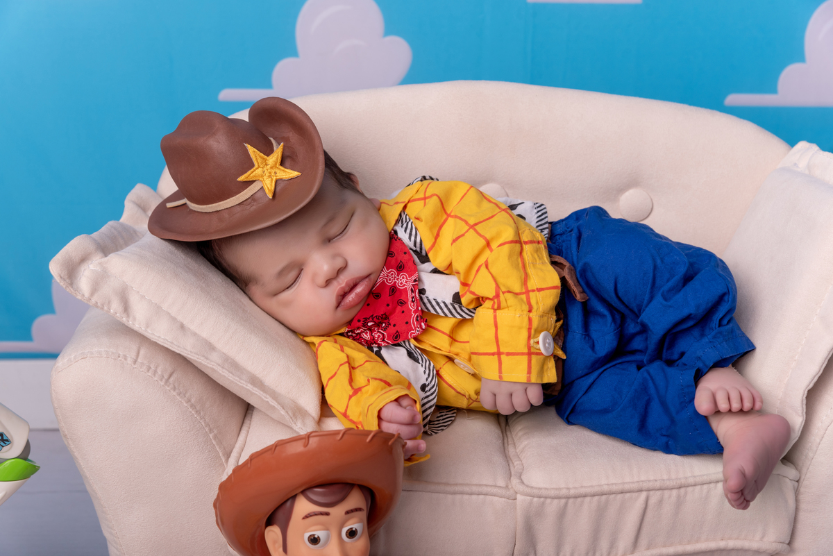 ensaio-newborn-tematico-disney-santo-andre-estudio-thais-castro