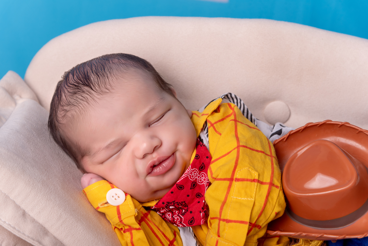 ensaio-newborn-tematico-disney-santo-andre-estudio-thais-castro