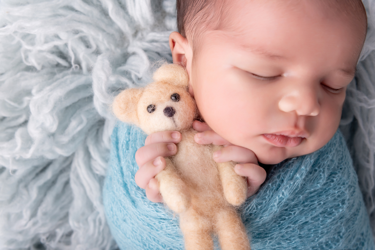 ensaio-newborn-tematico-disney-santo-andre-estudio-thais-castro