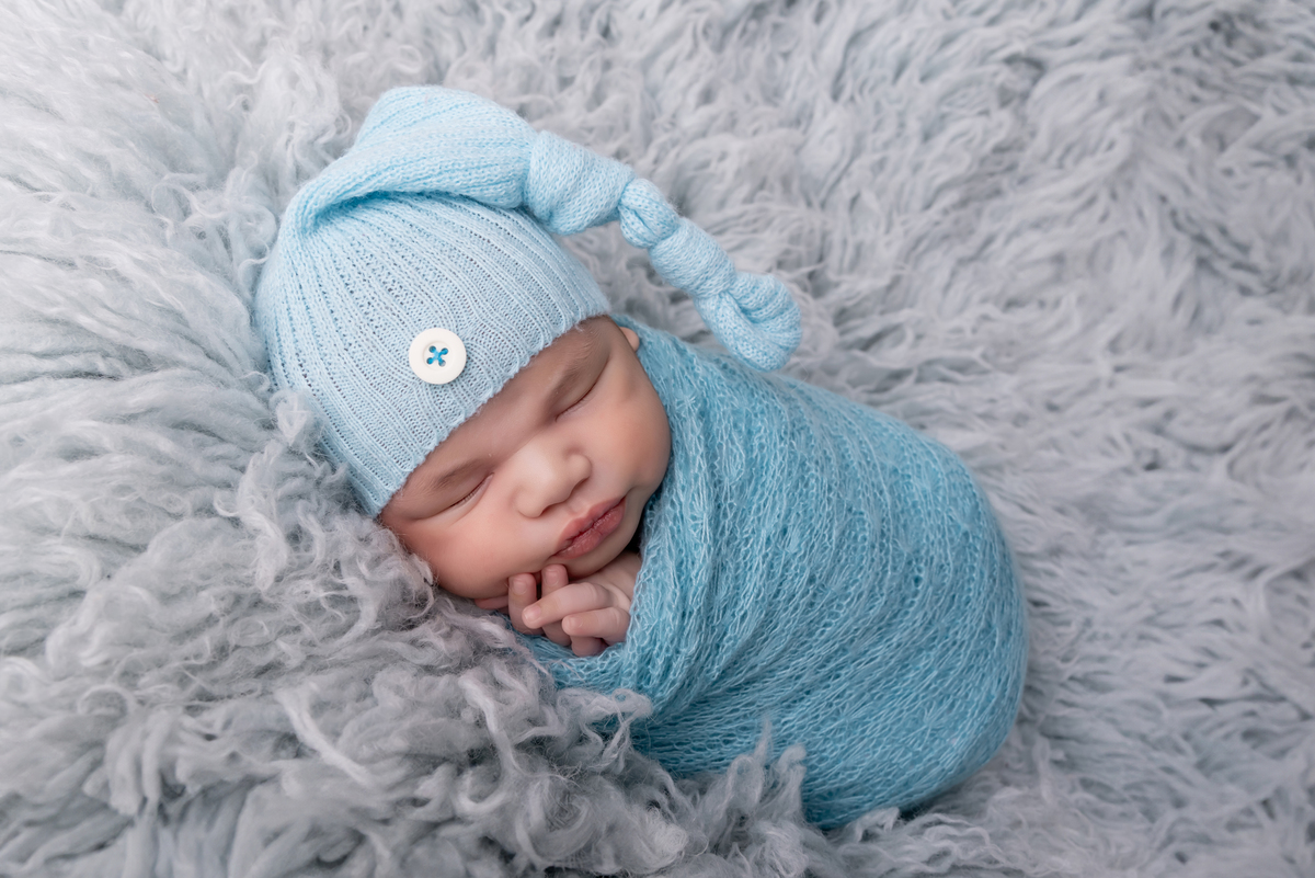 ensaio-newborn-tematico-disney-santo-andre-estudio-thais-castro