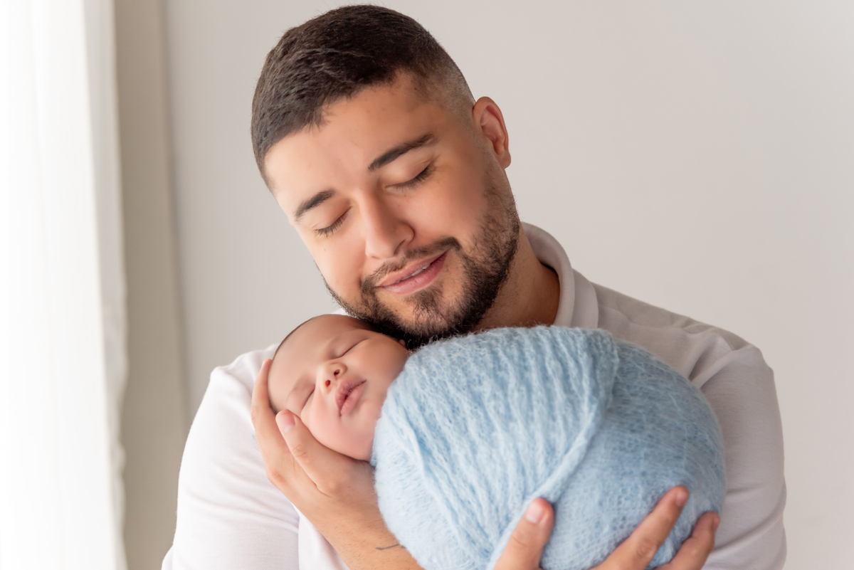 ensaio-newborn-tematico-disney-santo-andre-estudio-thais-castro