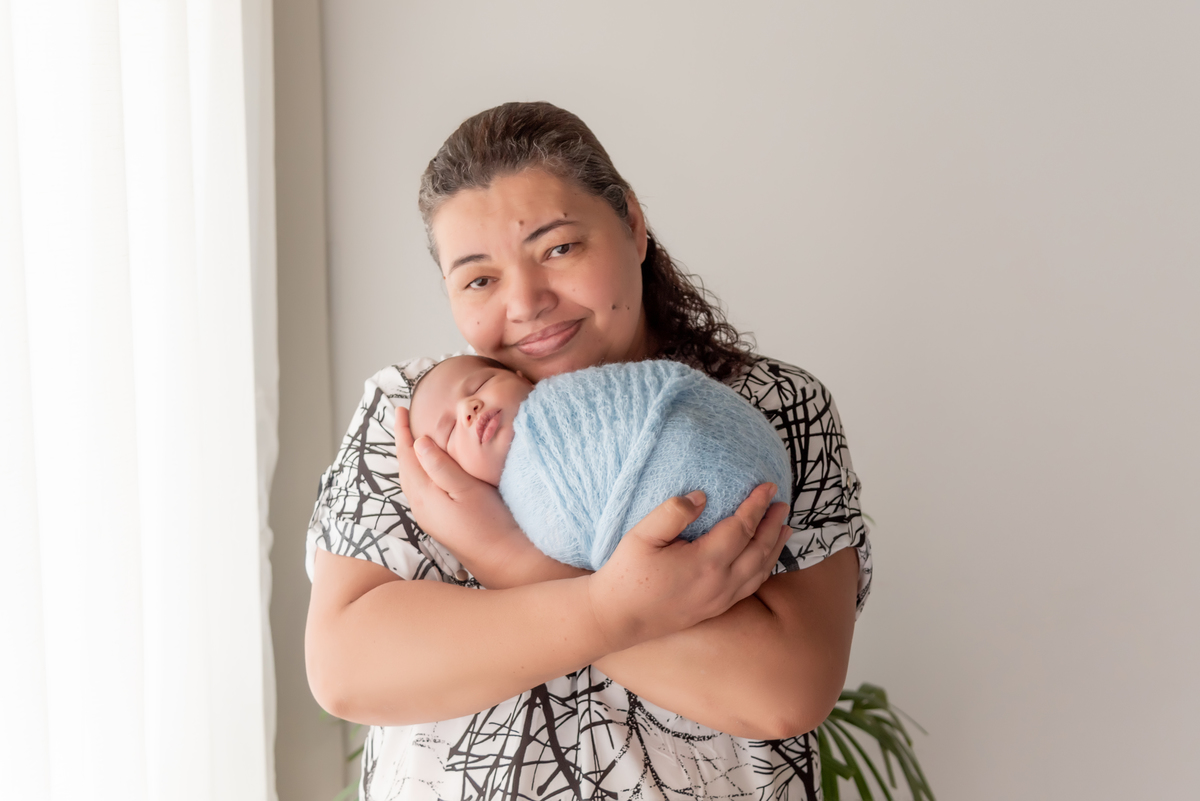 ensaio-newborn-tematico-disney-santo-andre-estudio-thais-castro