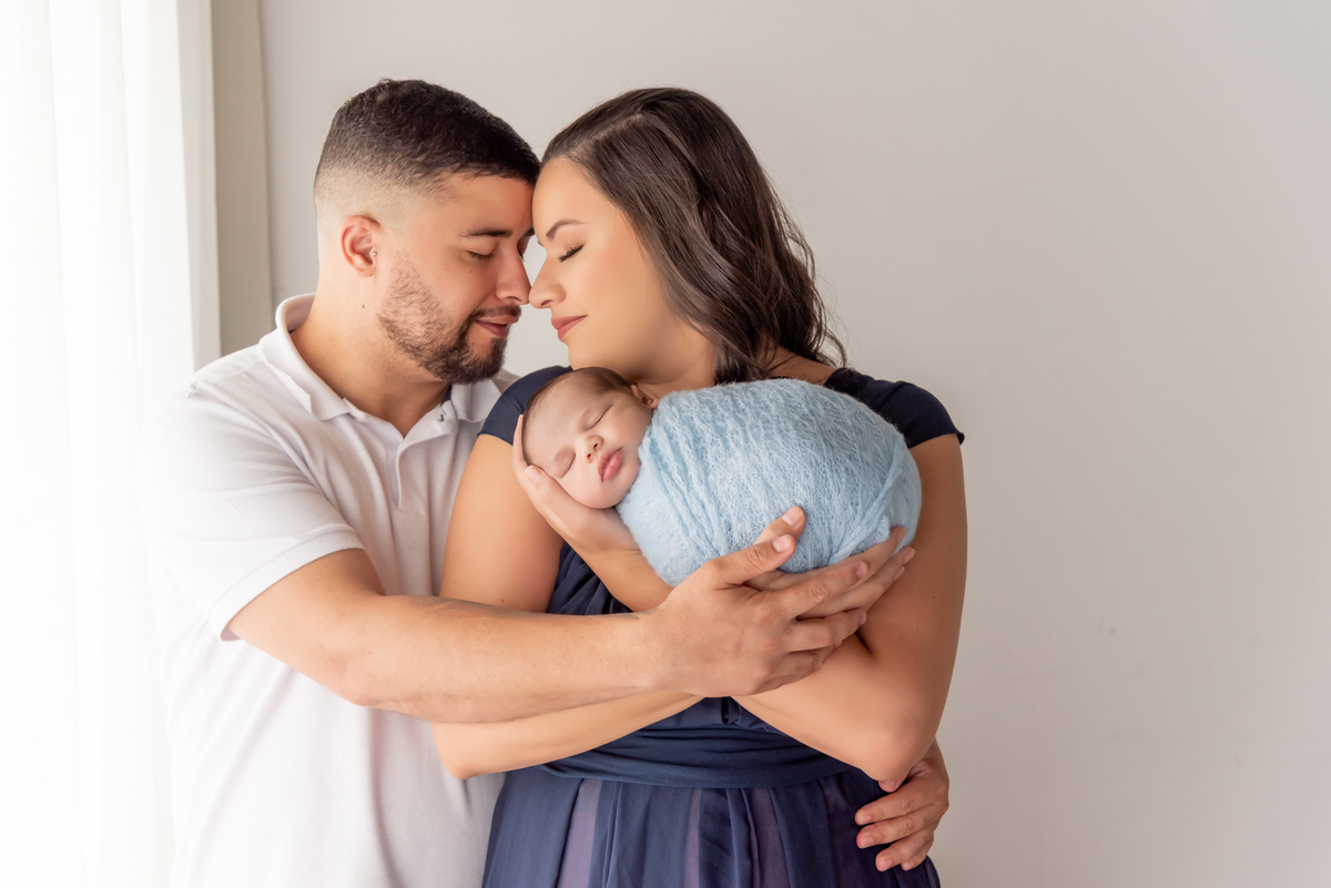 ensaio-newborn-tematico-disney-santo-andre-estudio-thais-castro