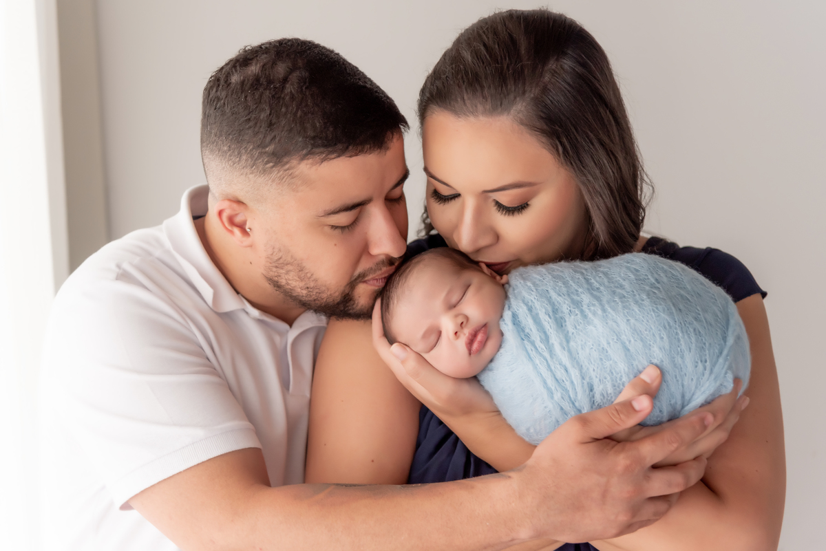 ensaio-newborn-tematico-disney-santo-andre-estudio-thais-castro