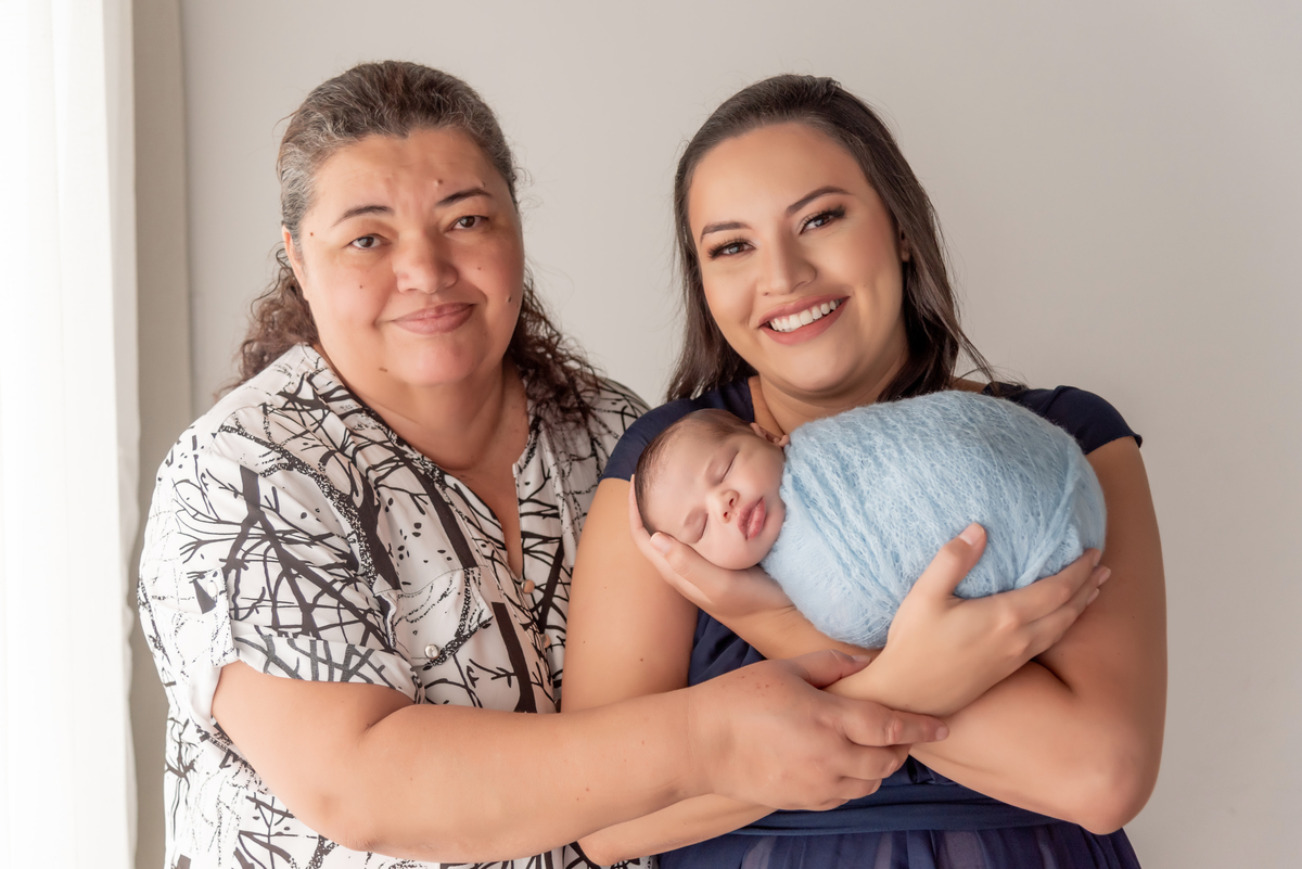 ensaio-newborn-tematico-disney-santo-andre-estudio-thais-castro