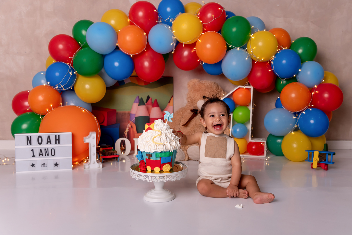 smash-the-cake-ensaio-infantil-aniversario-primeiro-aninho-estudio-thais-castro-santo-andre