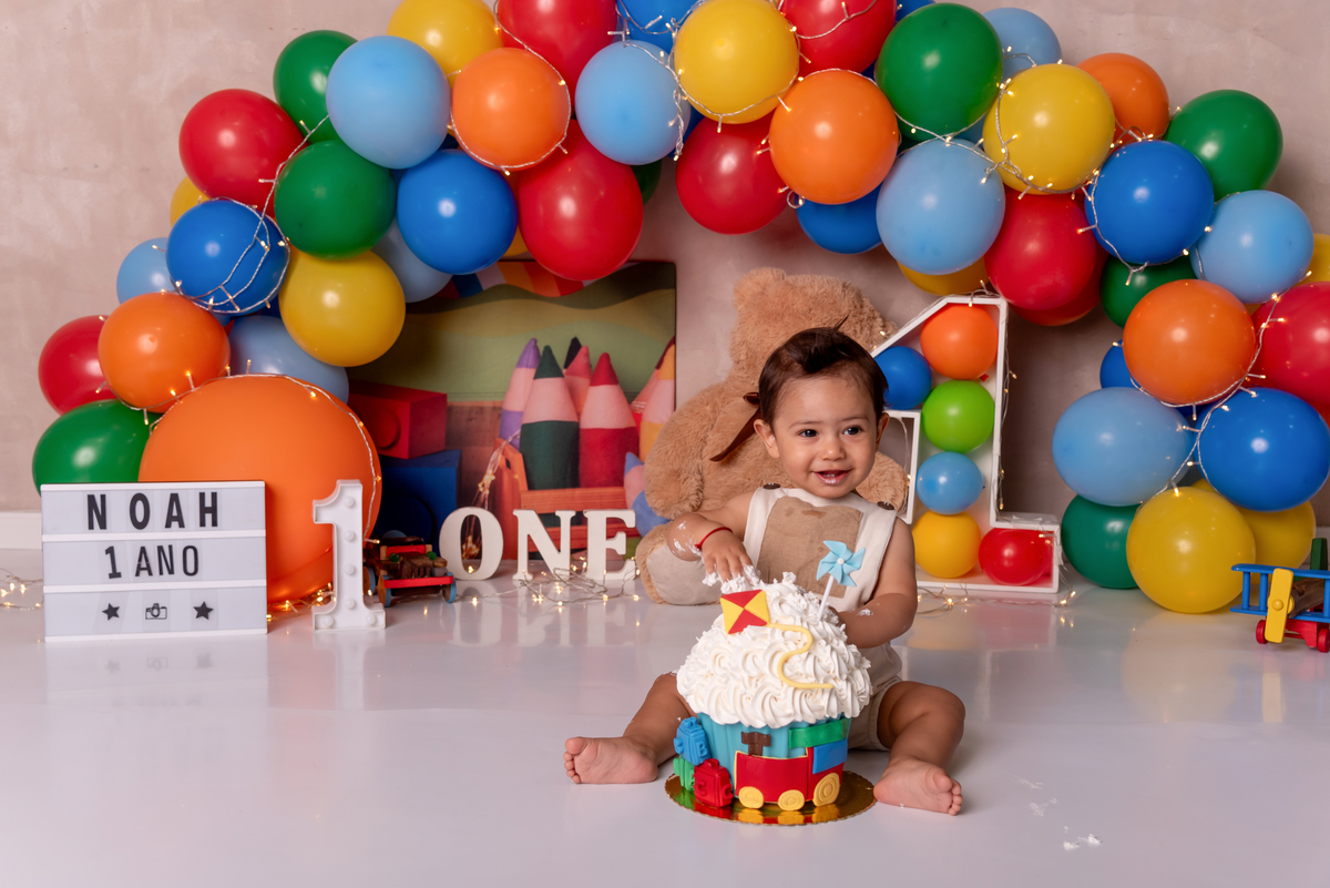 smash-the-cake-ensaio-infantil-aniversario-primeiro-aninho-estudio-thais-castro-santo-andre