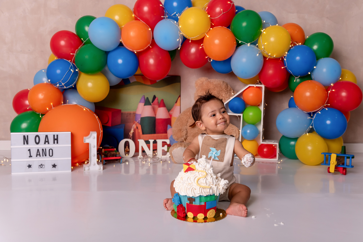 smash-the-cake-ensaio-infantil-aniversario-primeiro-aninho-estudio-thais-castro-santo-andre