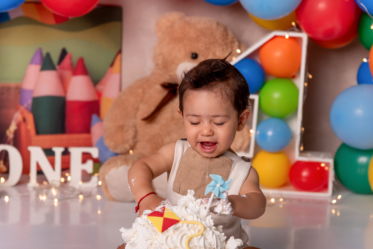 smash-the-cake-ensaio-infantil-aniversario-primeiro-aninho-estudio-thais-castro-santo-andre